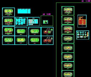 ĳ���칫¥����յ����ͼ