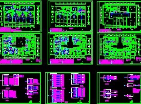 ĳ8����ס¥����ʩ��ͼֽ