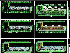 ĳ����סլ¥����ʩ��ͼ