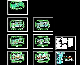 ĳ�����������ʩ��ͼֽ