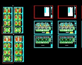 ĳסլС������ʩ��ͼ