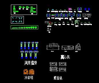 ��ڳ������ͼ��