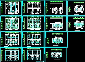 סլС������ʩ��ͼ