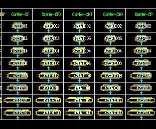 ����̹��������ͼ����