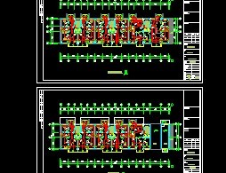 ĳ����סլ¥����ʩ��ͼ
