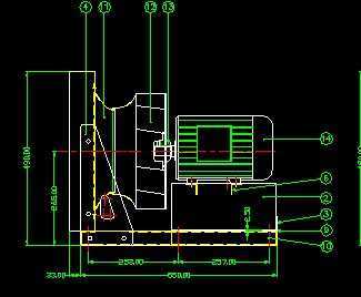 ���װ�����ͼ