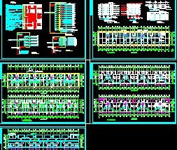 ĳ���סլ����ʩ��ͼ