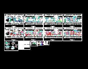 ĳ�Ĳ��ۺ�¥�յ�����ƽ��ͼ