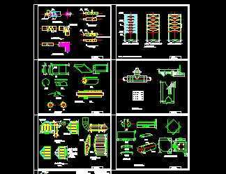 �ܵ����´���������ͼ