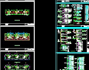 ĳ16��סլ¥����ʩ��ͼֽ