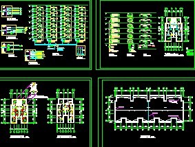 ĳסլ¥����ʩ��ͼֽ