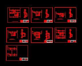 �����ŷ����̻�ԭ��ͼ