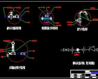 ��������װ��ͼ