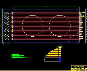 ����������ϵͳ����ͼ