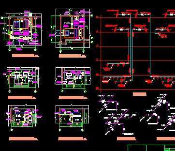 ĳ�յ�������ͼ�������ϵͳͼ