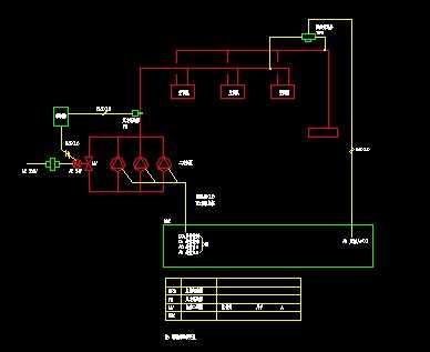 �յ��Զ����Ʊ�׼ͼ