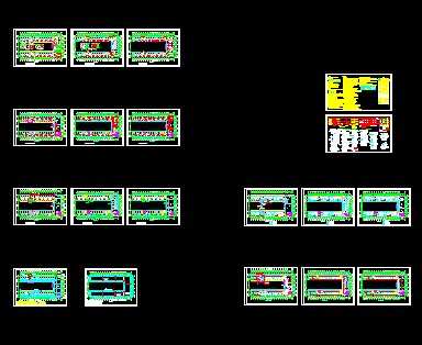 ĳ��������¥��������ʩ��ͼ