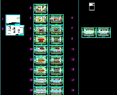 ĳ�Ƶ�յ�ͨ��ϵͳ���ͼ