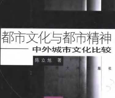 Ļ붼о-ĻȽ