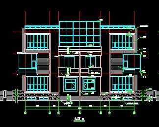 ������������ʩ��ͼֽ