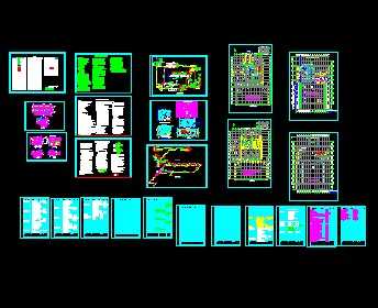 ĳ��������վůͨ����ʩ��ͼ