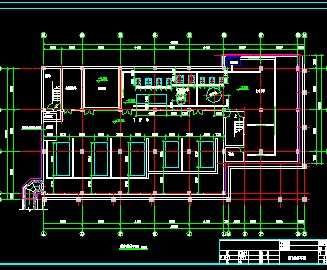 ĳ��¯��ůͨ����ʩ��ͼ