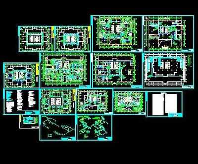 ĳ��������յ��������ͼ