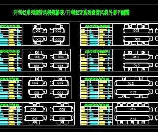 ��������̹����ͼ