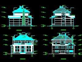 ������������ʩ��ͼֽ