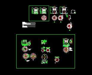 ĳ������������ͨ��װ����ͼ