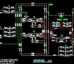 �յ�����˫�����ͼ