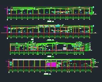 ĳ������֧ģ����ʩ������ 153p