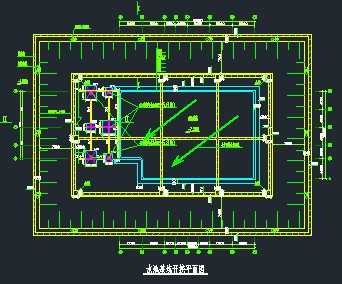 ĳ����ˮ������ˮ�������ר��� 25p