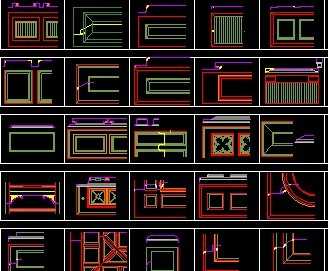 ����������ͼ