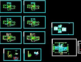 ĳ33��סլ¥����ͼֽ