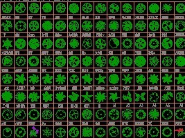 ֲ�����ͼ��