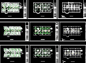 ĳ�����������ʩ��ͼֽ