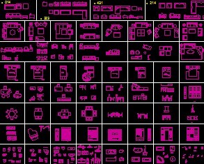 װ�ޱ�׼ͼ��