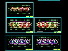 ĳС������סլ¥��������ʩ��ͼֽ