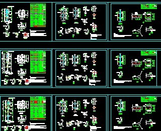 ��������Φ����ͼ