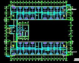 ĳ��������¥��������ʩ��ͼֽ