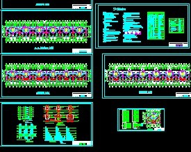 ĳסլ¥����ʩ��ͼֽ