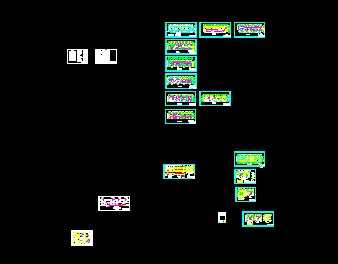 ĳסլС����������ʩ��ͼ