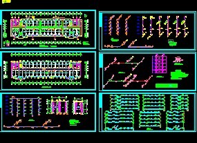 ��Ԣ�����������ͼֽ