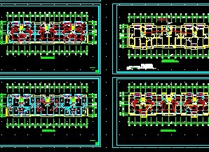 ���סլ��������ʩ��ͼֽ