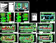 ��������������ͼֽ