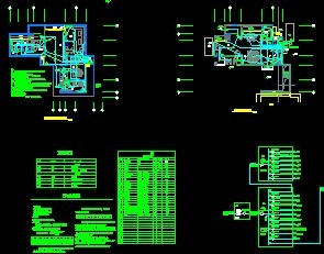 ĳ�����˽��סլ¥����ʩ��ͼֽ