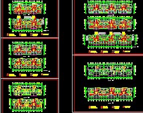 ĳ�˲�סլ¥�������ͼֽ