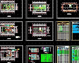 ĳ�ۺ�����¥�������ͼֽ