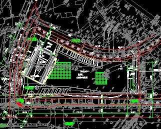 ĳ��ʮ�����ۺ�¥��������ʩ��ͼֽ����������ˮ��ů��